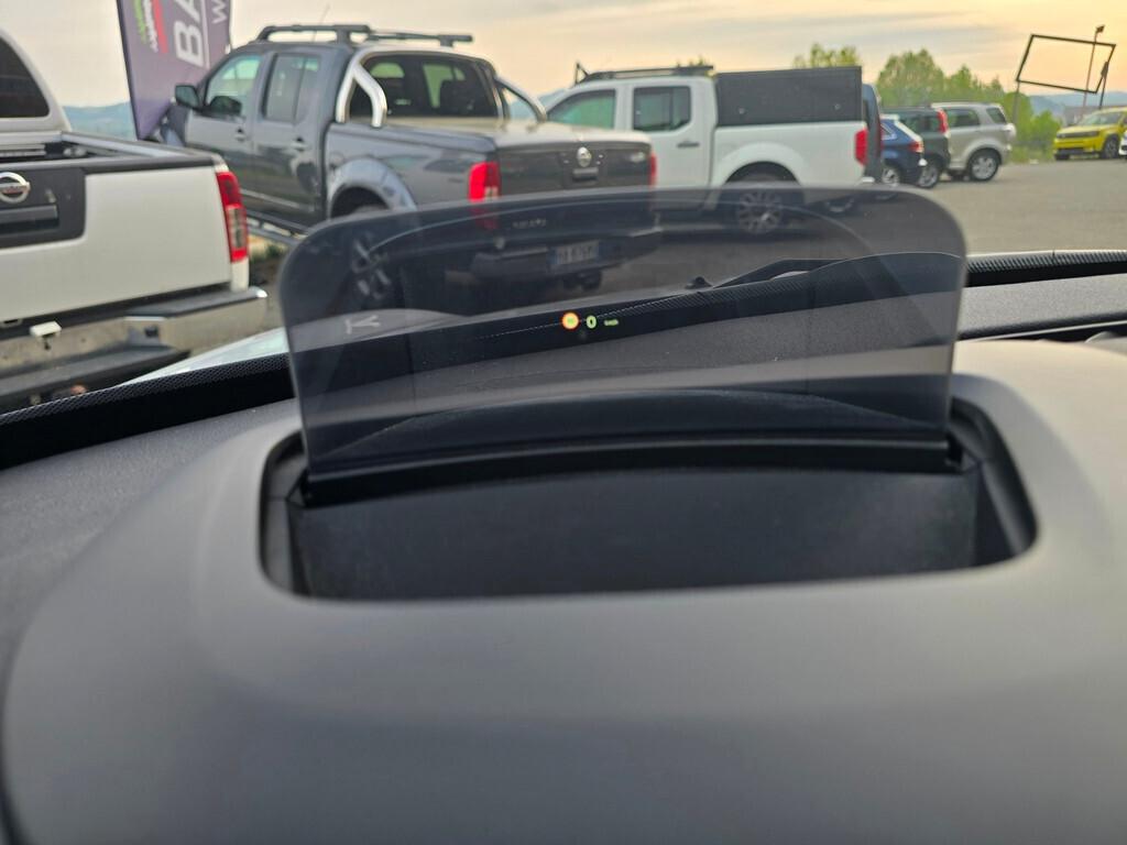 Mini Full Electric Cooper SE 184CV