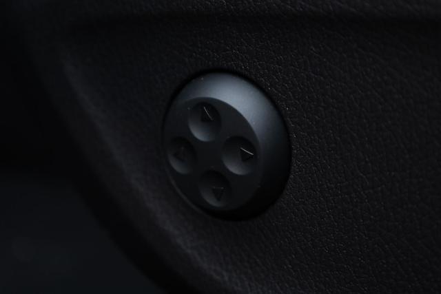 MERCEDES-BENZ GLS 350 d 4Matic 7 Posti Premium 4x4