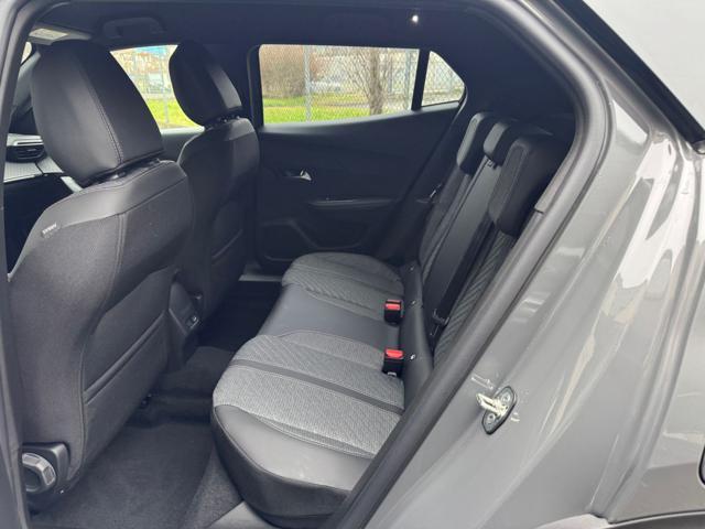 PEUGEOT 2008 PureTech 100CV Allure KM. 0 NEW MODEL