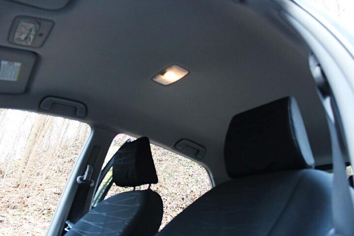 Toyota Yaris 1.0 5 porte Sol 89.000KM CLIMA NEOPATENTATI RADIO CD