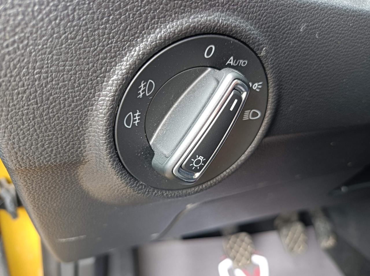 Volkswagen T-Roc Cabriolet 1.0 TSI Style