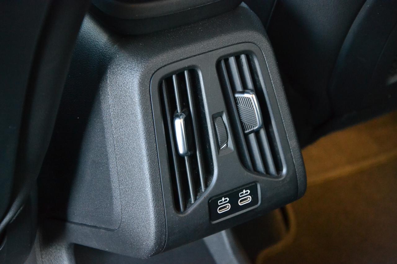 Bmw X1 18i S-DRIVE M-SPORT **PREZZO VERO**GARANZIA 12M**