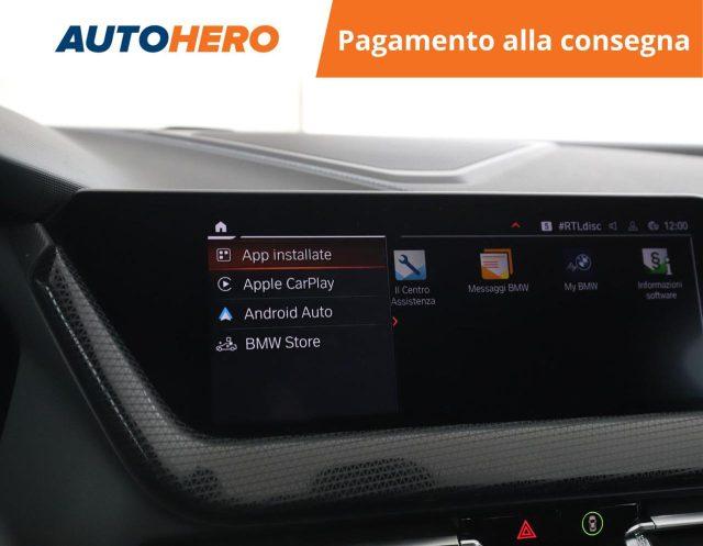 BMW 235 M 235i xDrive Gran Coupé aut.