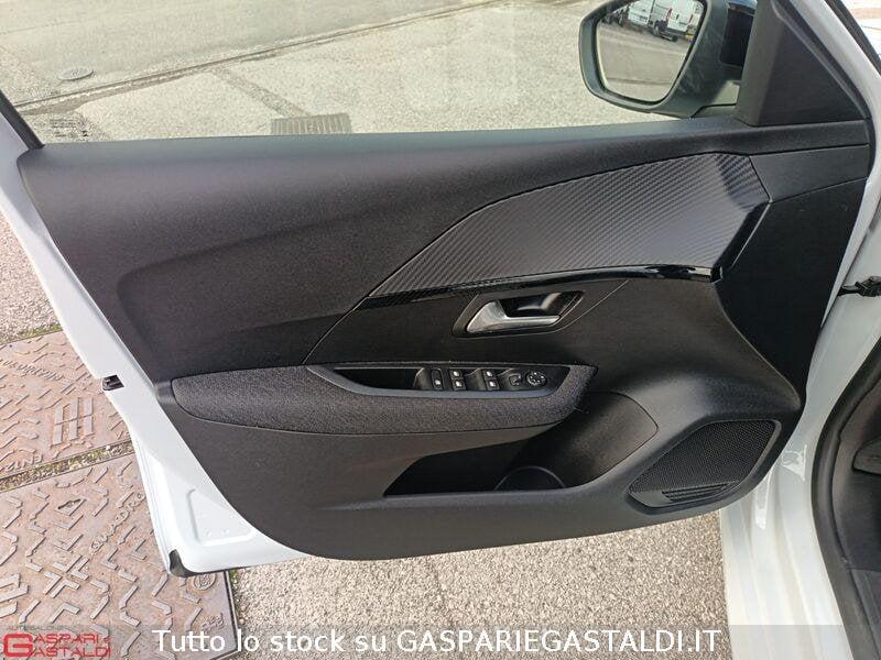 Peugeot 208 Style Turbo benzina 100