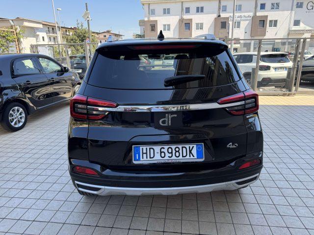 OTHERS-ANDERE OTHERS-ANDERE DR Automobiles DR4.0
