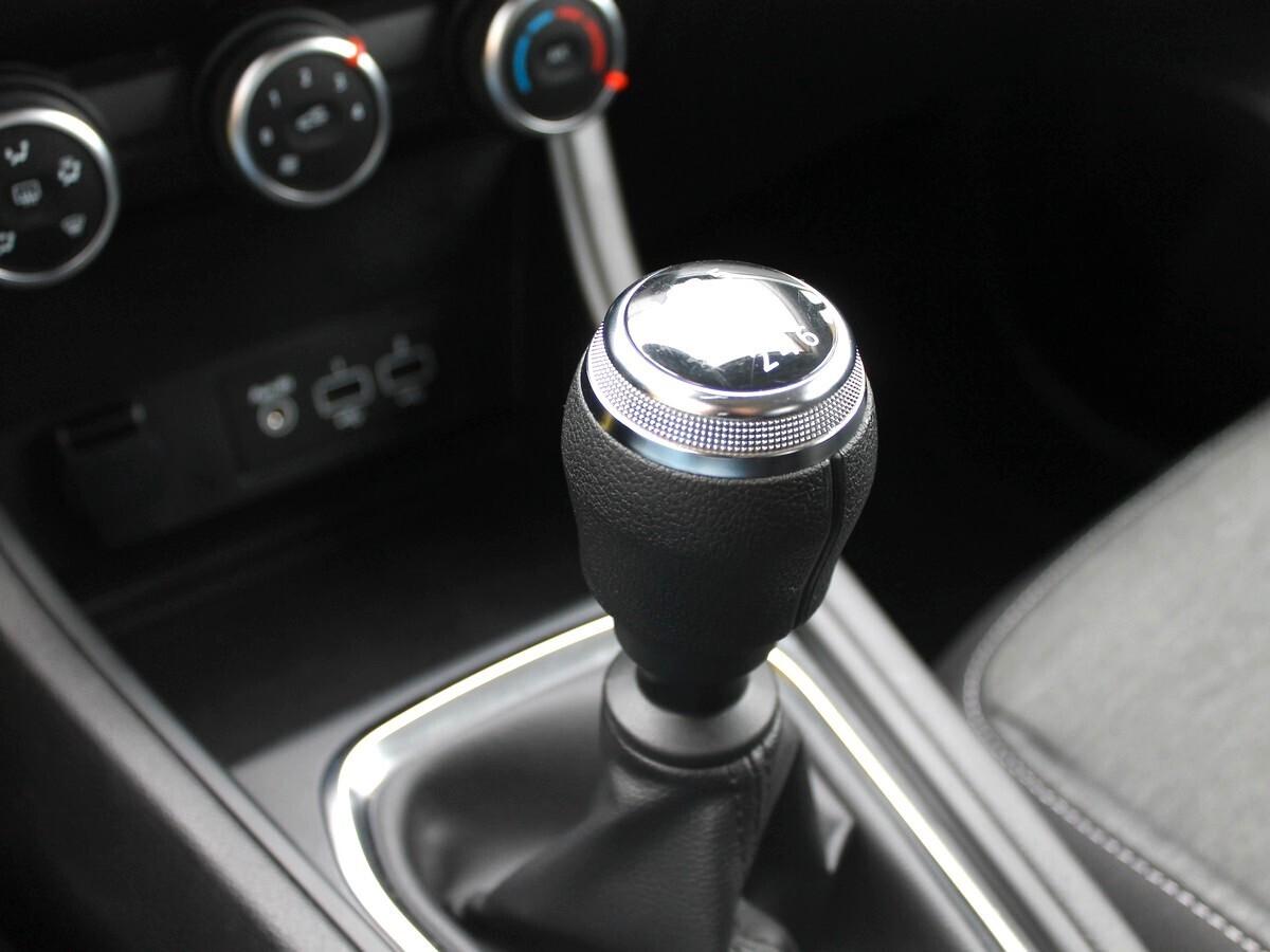 Renault Captur 1.0 TCe 90 CV Equilibre UNIPRO IVA DEDUCIBILE PREZZO VERO