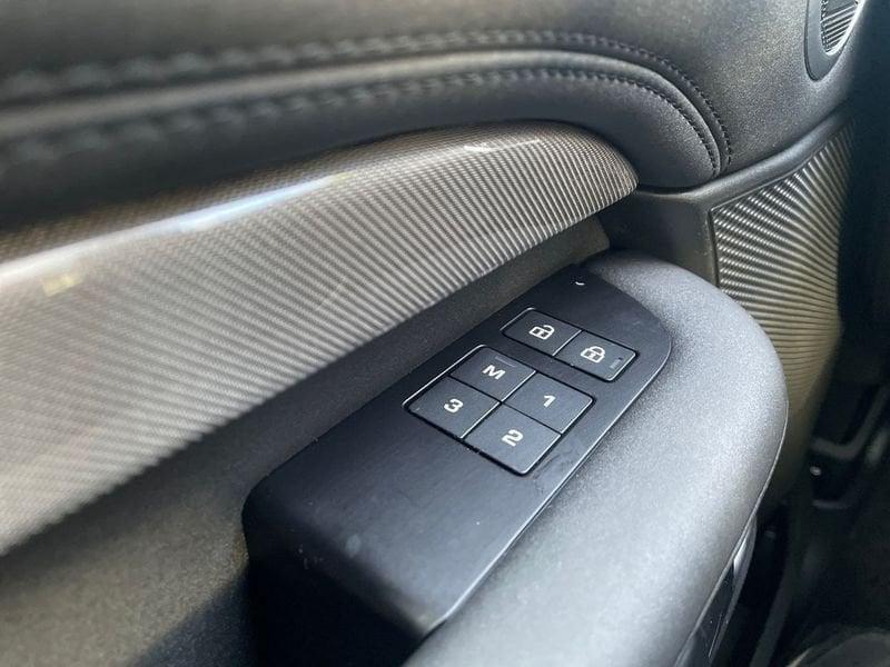 Land Rover Discovery V 3.0d i6 mhev SE awd 300cv 7p.ti auto