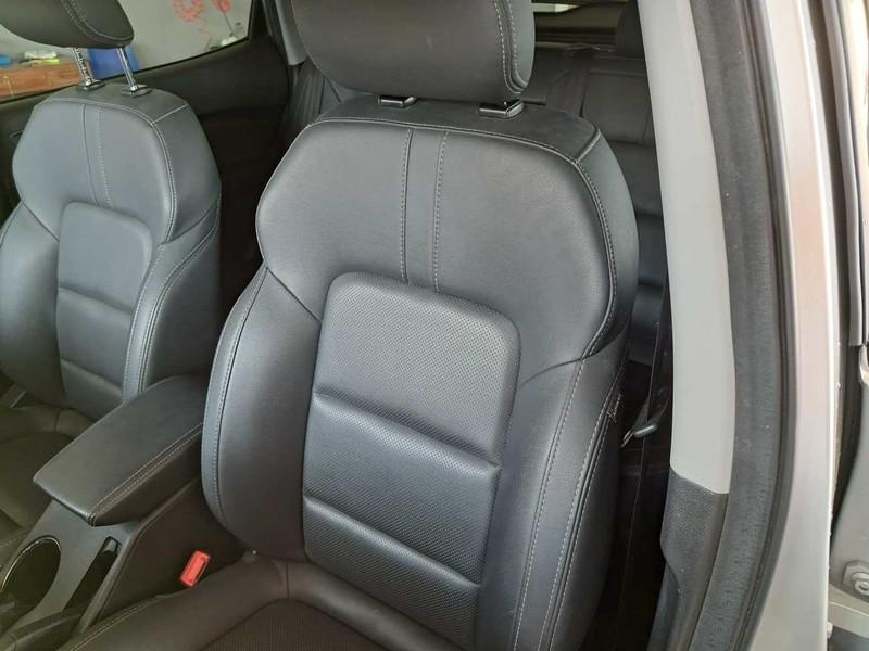 DR MOTOR DR4.0 1.5 MT BENZ GPL