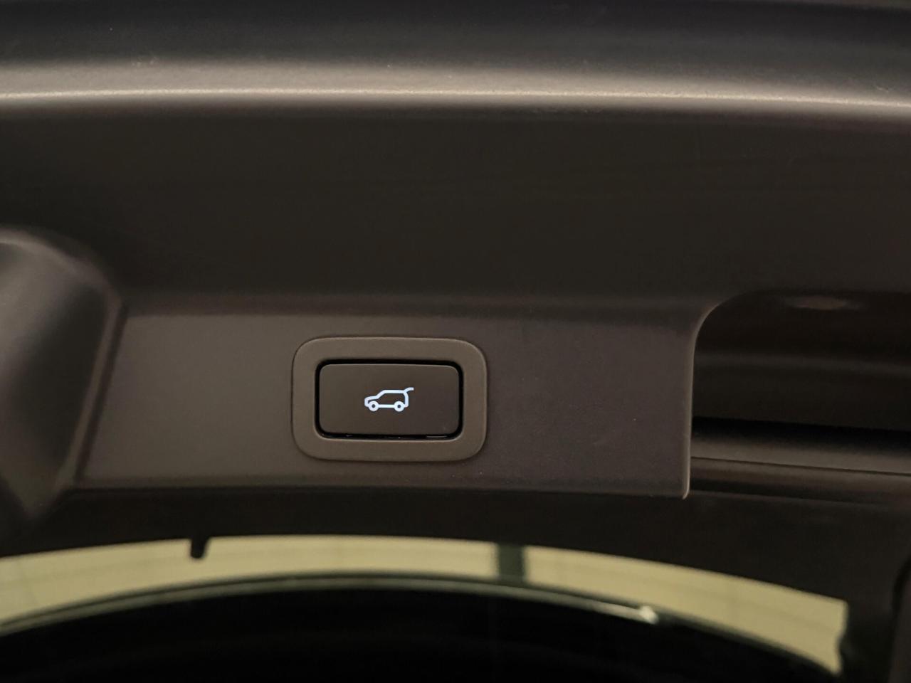 Jaguar F-Pace 2.0 D 204 CV AWD aut. S