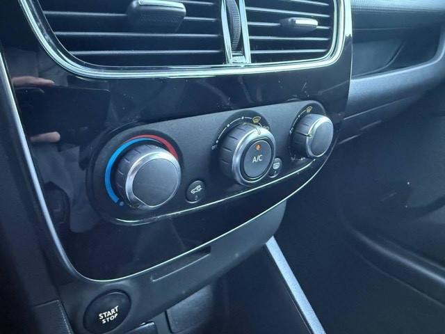 RENAULT Clio TCe 12V 90 CV GPL Start&Stop 5 porte Energy Duel