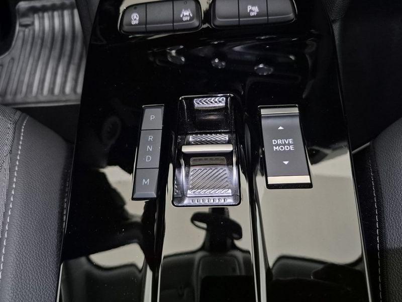 Opel Mokka II 2020 1.2 t GS Line s&s 130cv at8