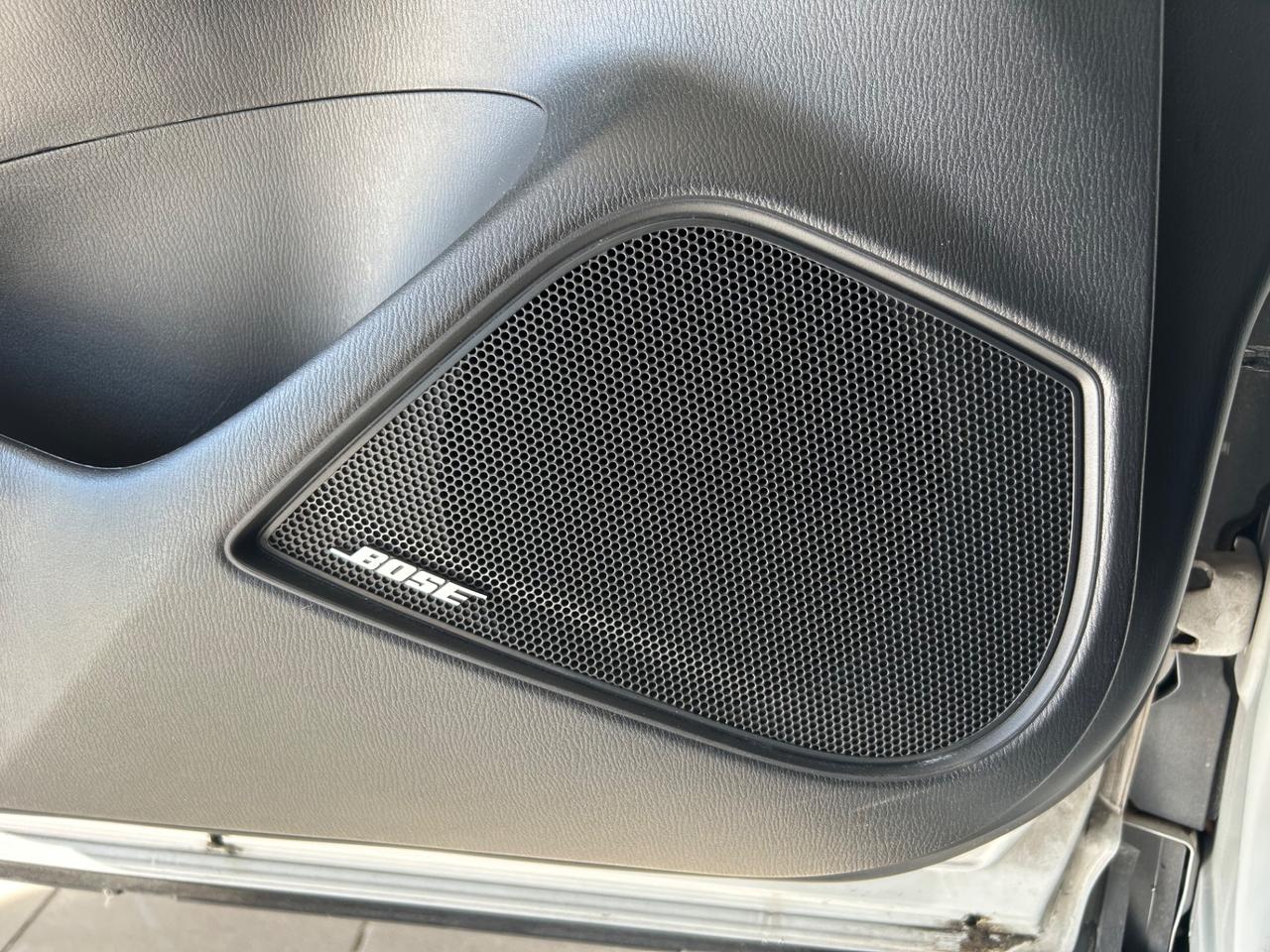 Mazda CX-3 1.5L Skyactiv-D Exceed