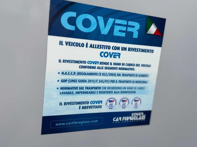 PEUGEOT Expert BlueHDi 115 S&S PL-TN SERVIZIO FUNEBRE