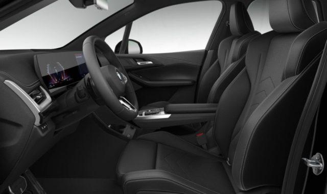 BMW 225 e xDrive Active Tourer Msport