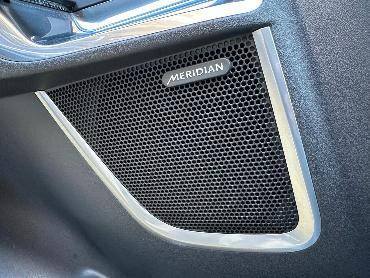 Jaguar E-Pace 2.0d i4 R-Dynamic awd 180cv auto