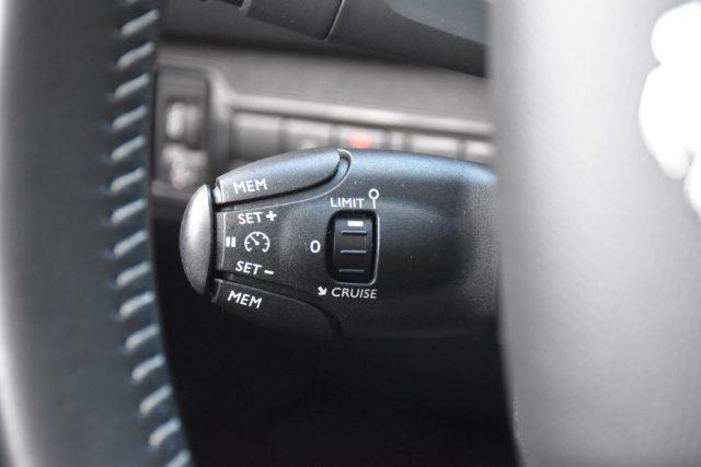 PEUGEOT 308 BlueHDi 130 S&S SW Allure