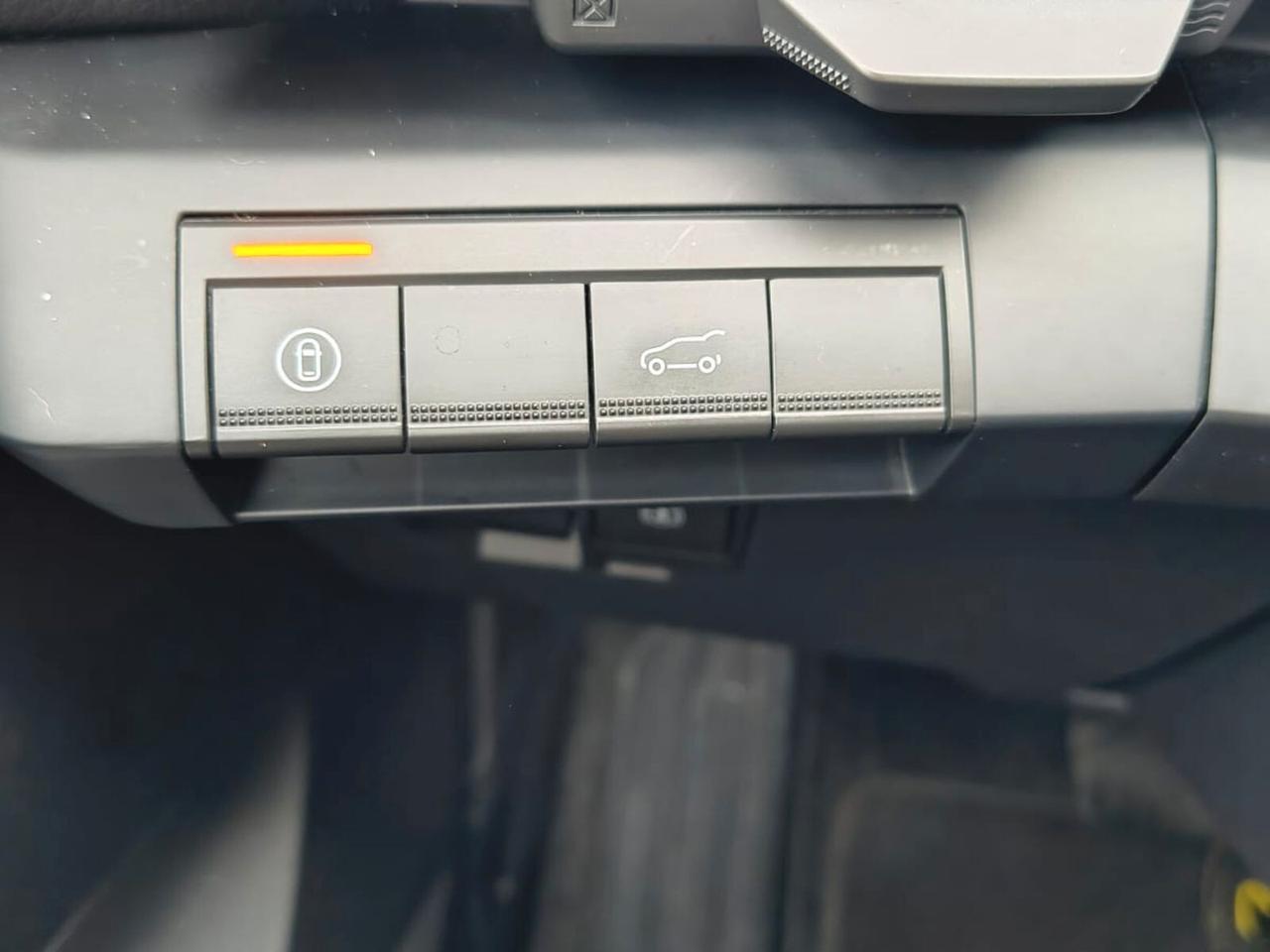 Renault Scenic Scénic E-Tech Electric 220 CV Long Range Iconic