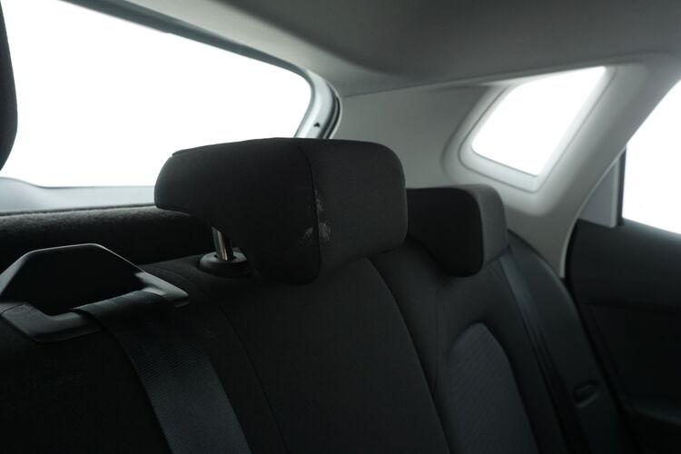 Seat Arona Style BR118982 1.0 Benzina 95CV