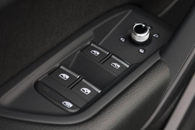 AUDI Q5 SPB 40 TDI quattro S tronic Advanced 4x4 Sportback