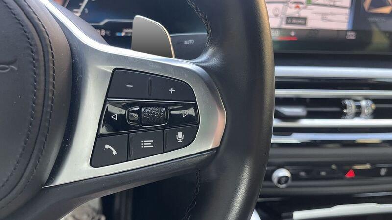 BMW Serie 2 230i MSport Auto