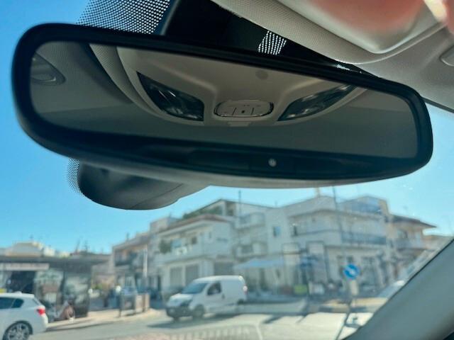 Jeep Compass 2.0 Multijet II aut. 4WD Limited Winter