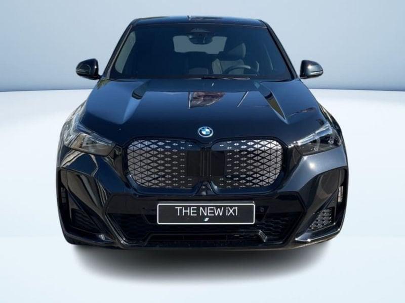 BMW X1 i xDrive30 M Sport Pro