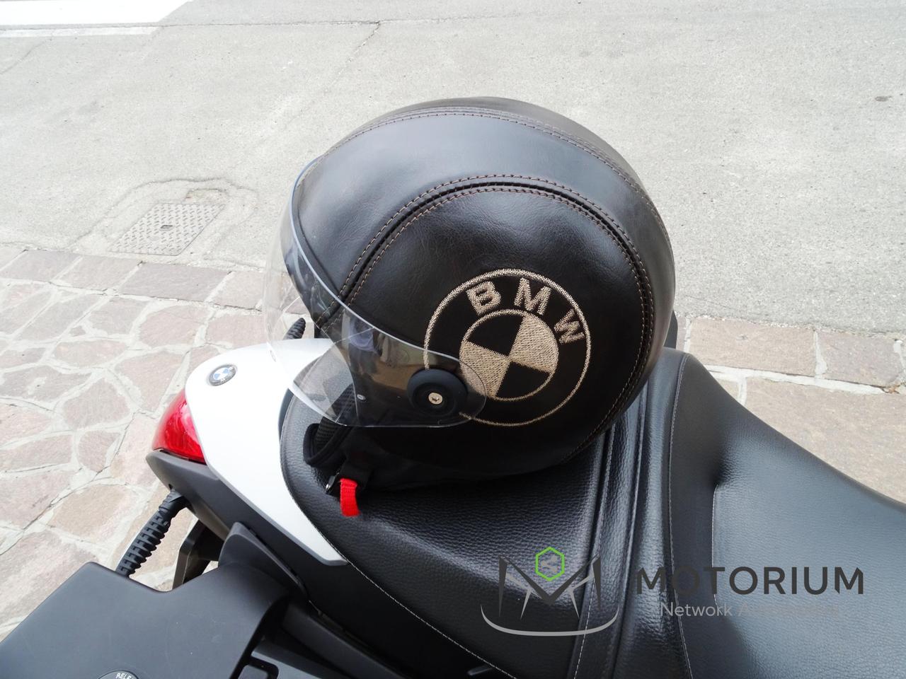 BMW R 1200 R ABS anno 2010