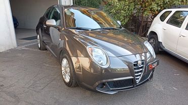 Alfa Romeo MiTo 1.4 70 CV 8V Impression