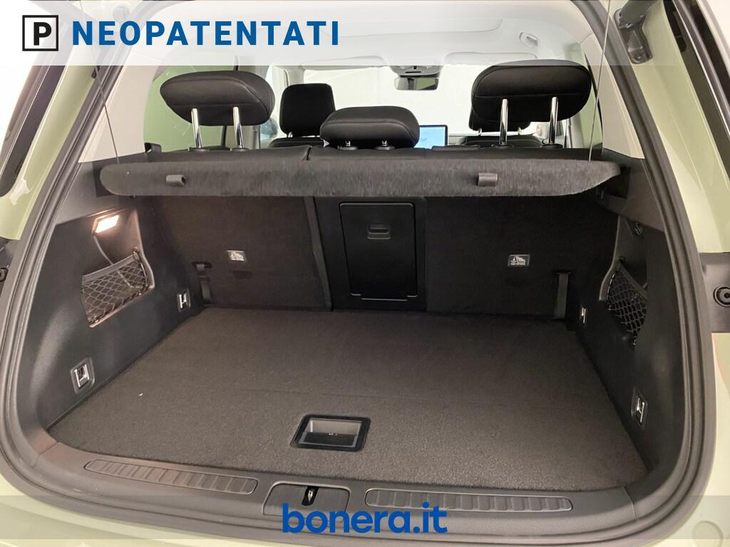 Smart Smart #1 Premium