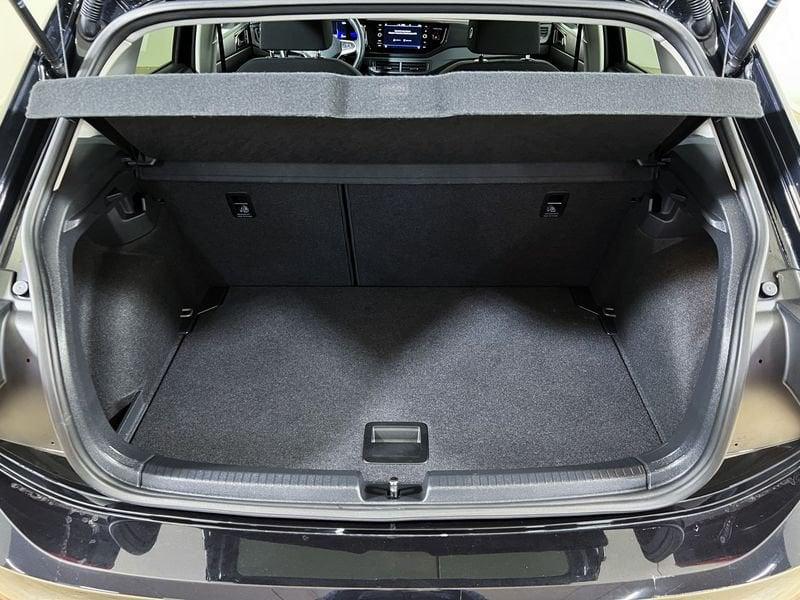 Volkswagen Polo Polo 1.0 Edition Plus