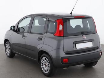 Fiat Panda 1.2 Easy benzina 69 cv E6