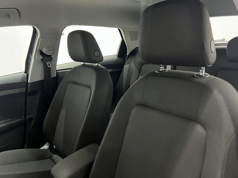 Audi A1 Sportback 25 TFSI