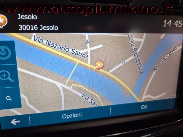 DACIA Sandero 0.9 TCe 12V TurboGPL 90CV Start&Stop Essential