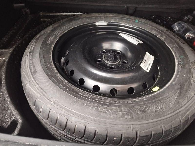 Jeep Compass 1.6 Multijet II 2WD Business