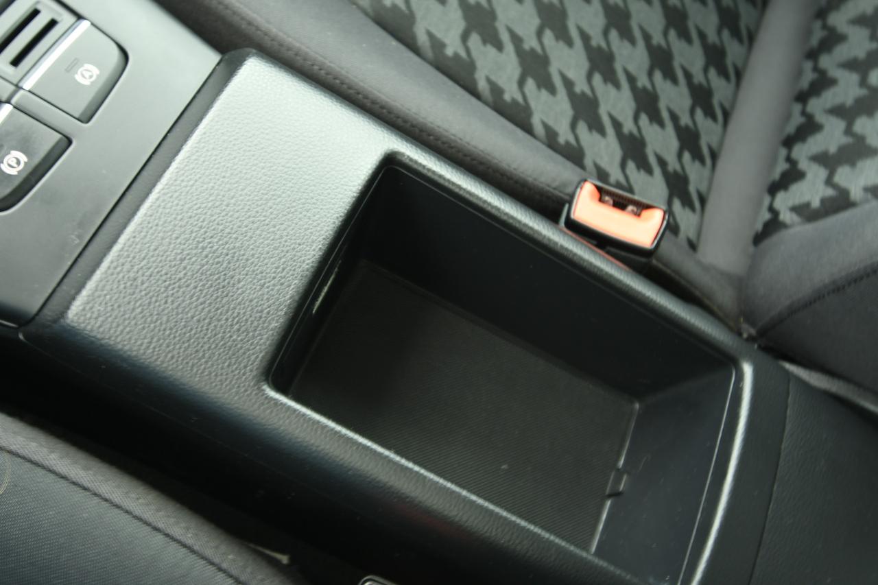 AUDI A3 Sportback 1.6 tdi Business 110cv E6 X COMMERCIANTI+BLUETOOTH