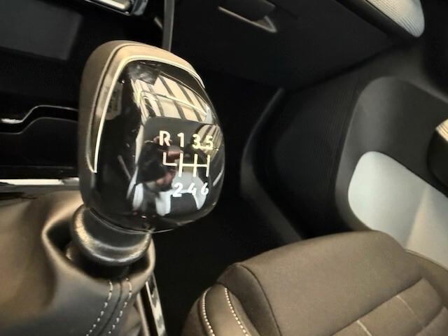 Citroen C3 PureTech 100 S&S Max