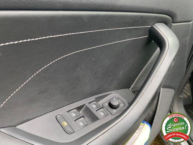 SKODA Kodiaq 2.0 TDI EVO SCR DSG 7 posti Style