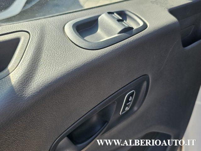 FORD Transit 350 2.0 tdci 130cv entry L2H2 RIBALTABILE +IVA