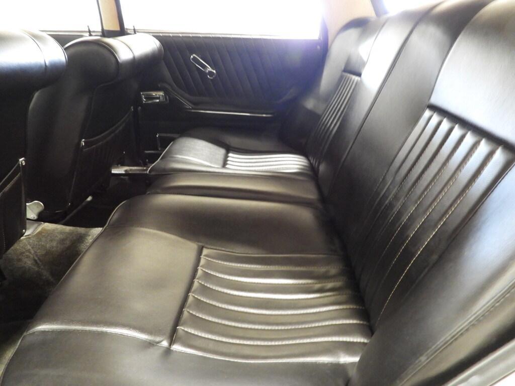 Alfa Romeo Spider 1750 TIPO 105.48