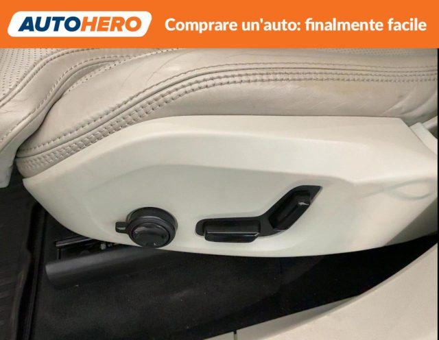 VOLVO XC90 B5 (d) AWD Geartronic 7 posti Inscription