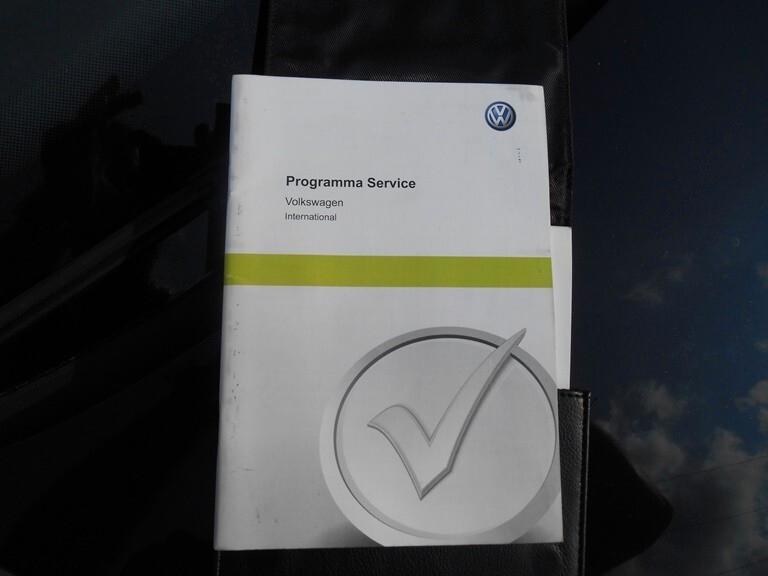 Volkswagen Golf 1.6 TDI 5p. CON SOLI KM 116000 NEOPATENTATI