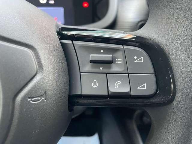 Jeep Avenger 1.2Turbo 100cv Longitude Prezzo Reale ZERO VINCOLI