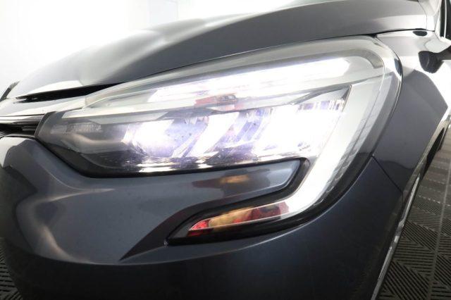 RENAULT Clio Clio SCe 65 CV 5 porte Equilibre