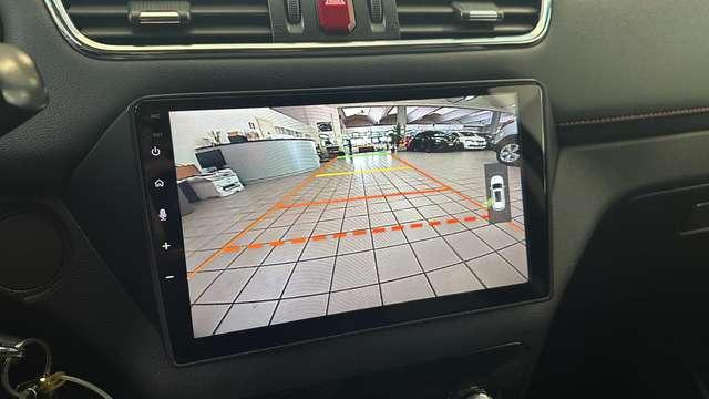 EVO EVO3 1.5 Gpl 107cv