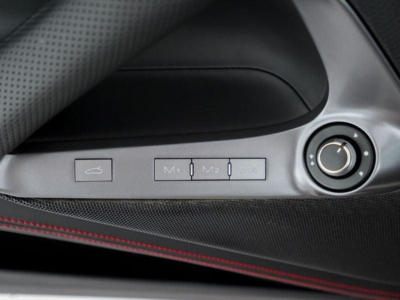 Ferrari 812 GTS 812 GTS 6.5 dct
