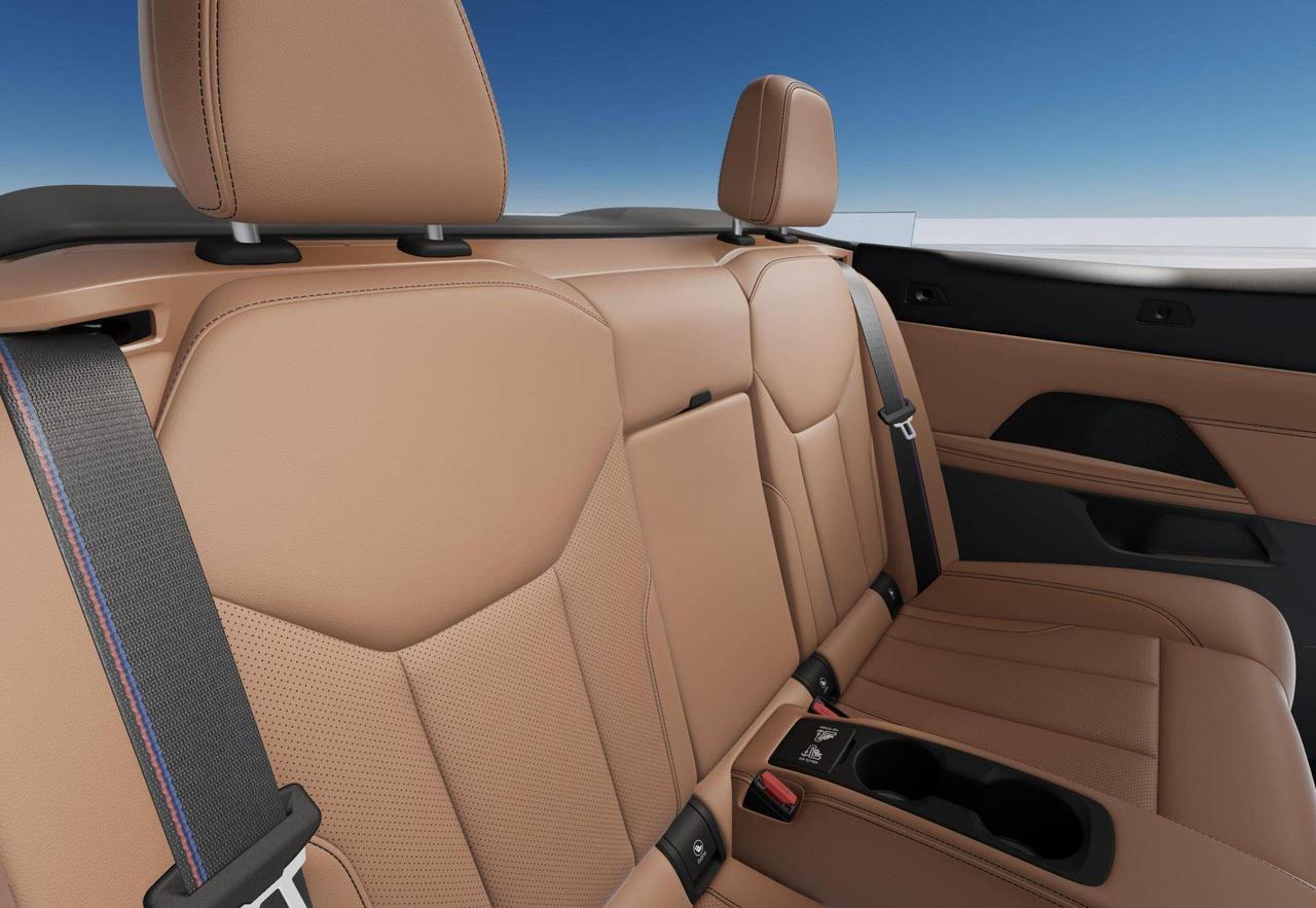 BMW Serie 4 430i Cabrio xDrive MSport Pro