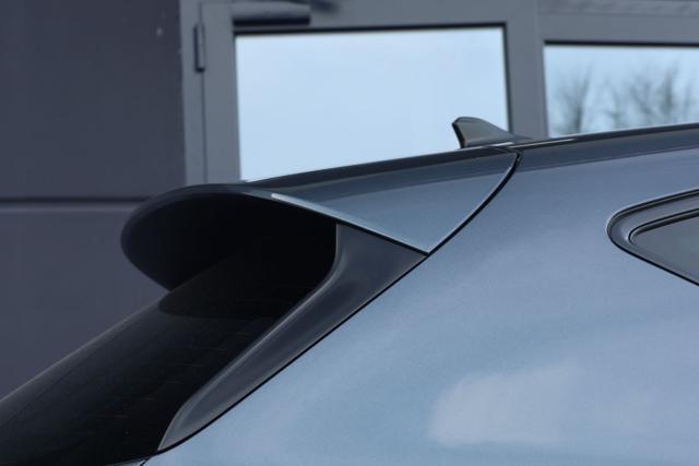 CUPRA Leon 2.0 TDI 150 CV DSG