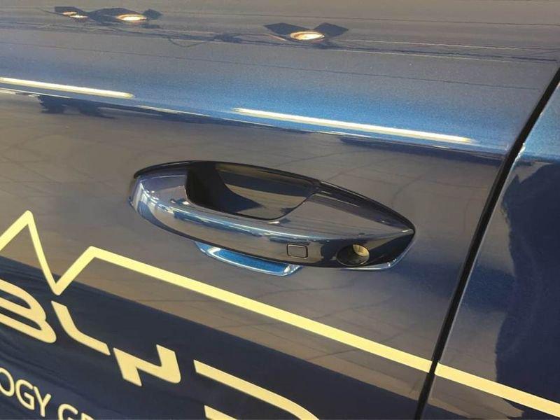 BYD Atto 3 EVO Excellence