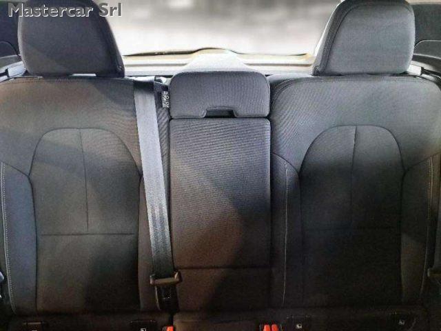 VOLVO XC40 XC40 1.5 t5 phev Inscription Expression auto my21