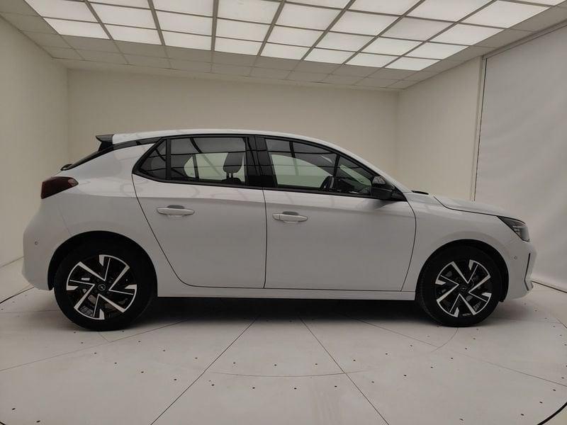 Opel Corsa VI 2023 1.2 GS s&s 100cv
